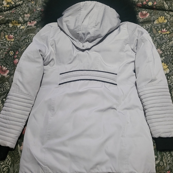 Noize Dana Parka - Picture 5 of 7